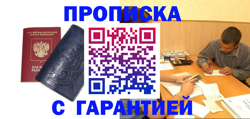 прописка поиск в Санкт-Петербурге