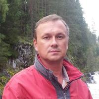 Отзыв от Борис - Visa DTV
