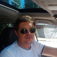 Отзыв от Никита - Visa DTV